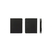 Griffin Elan Folio (GB01988)